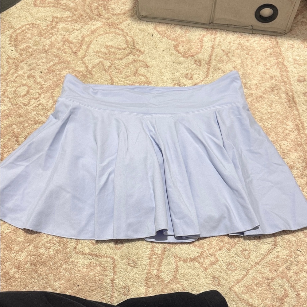 Under Armour Tennis skirt
